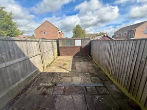 Photo 4- click for photo gallery